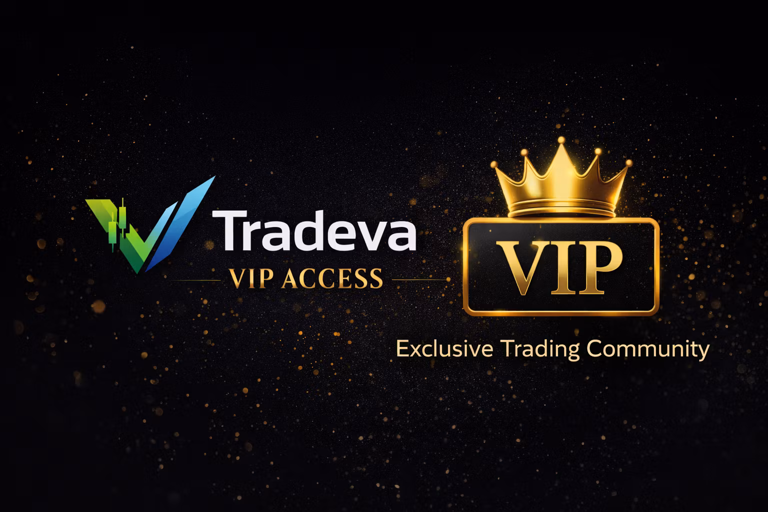Tradeva
