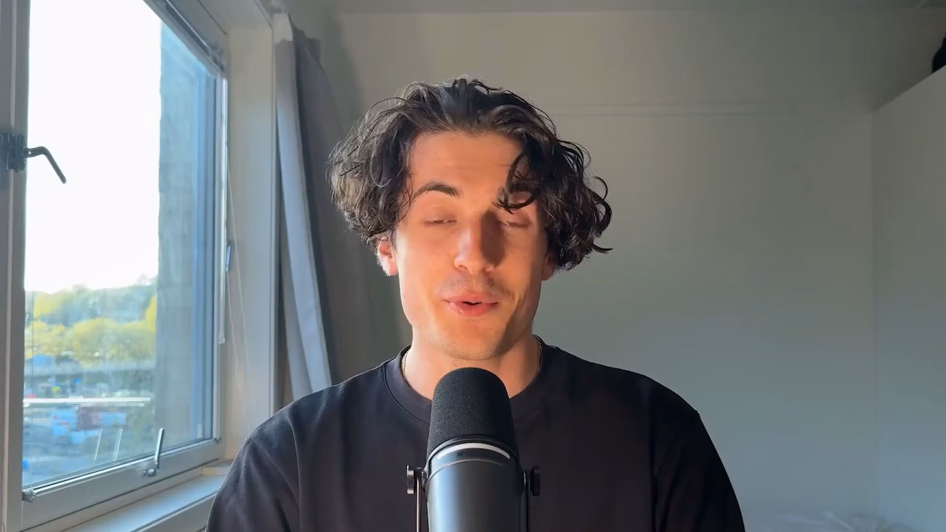 AppSprint Community