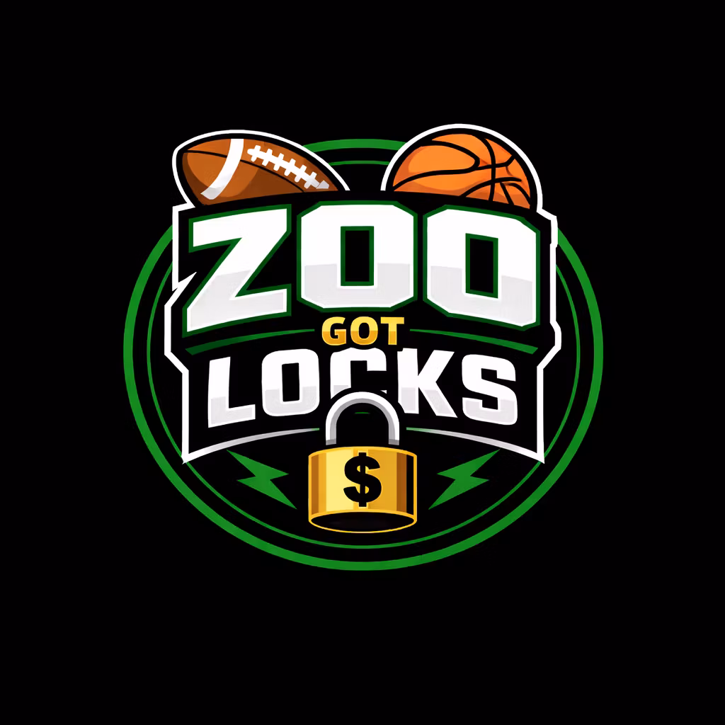 ZOOGOTLOCKS