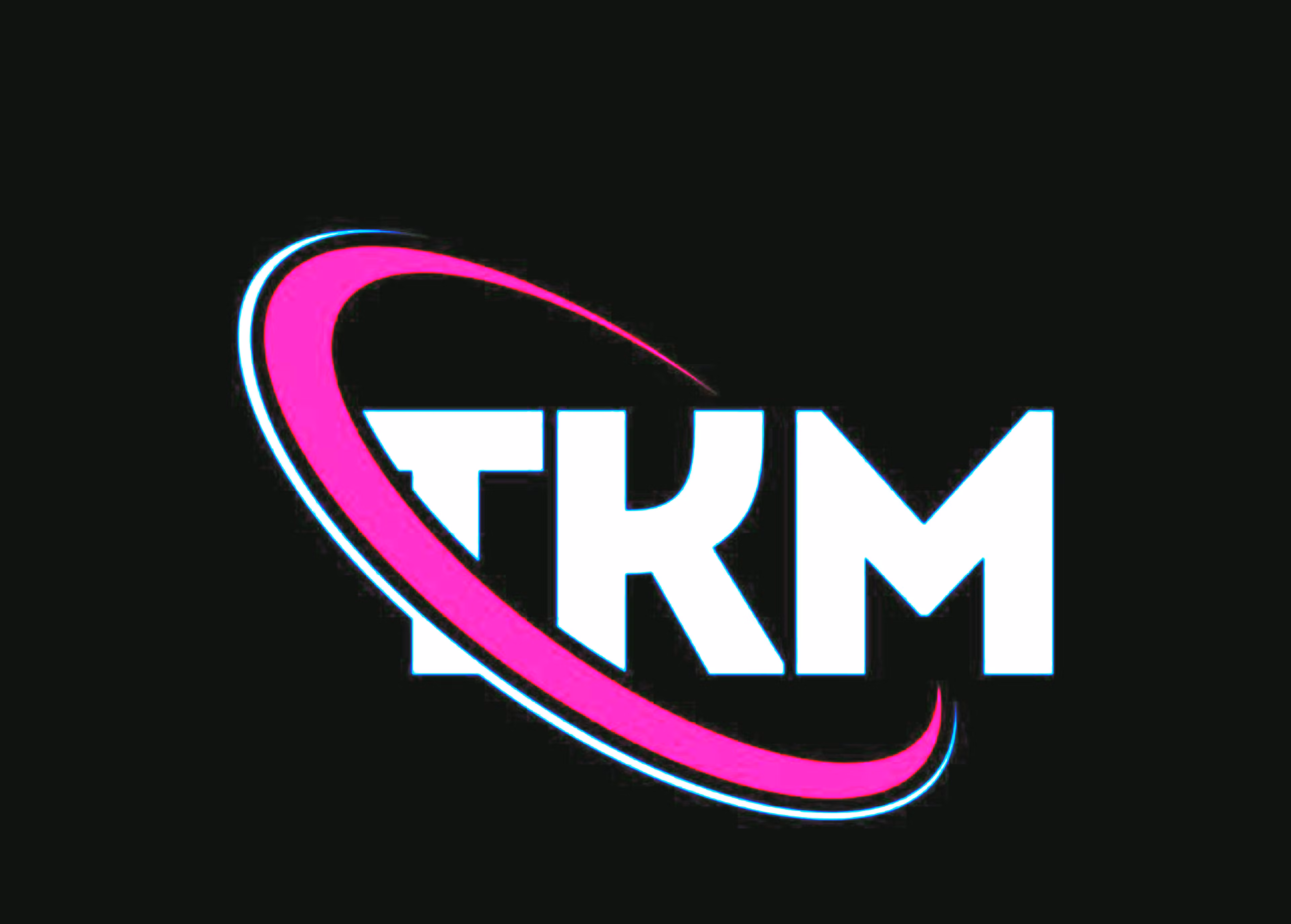 TKTrading