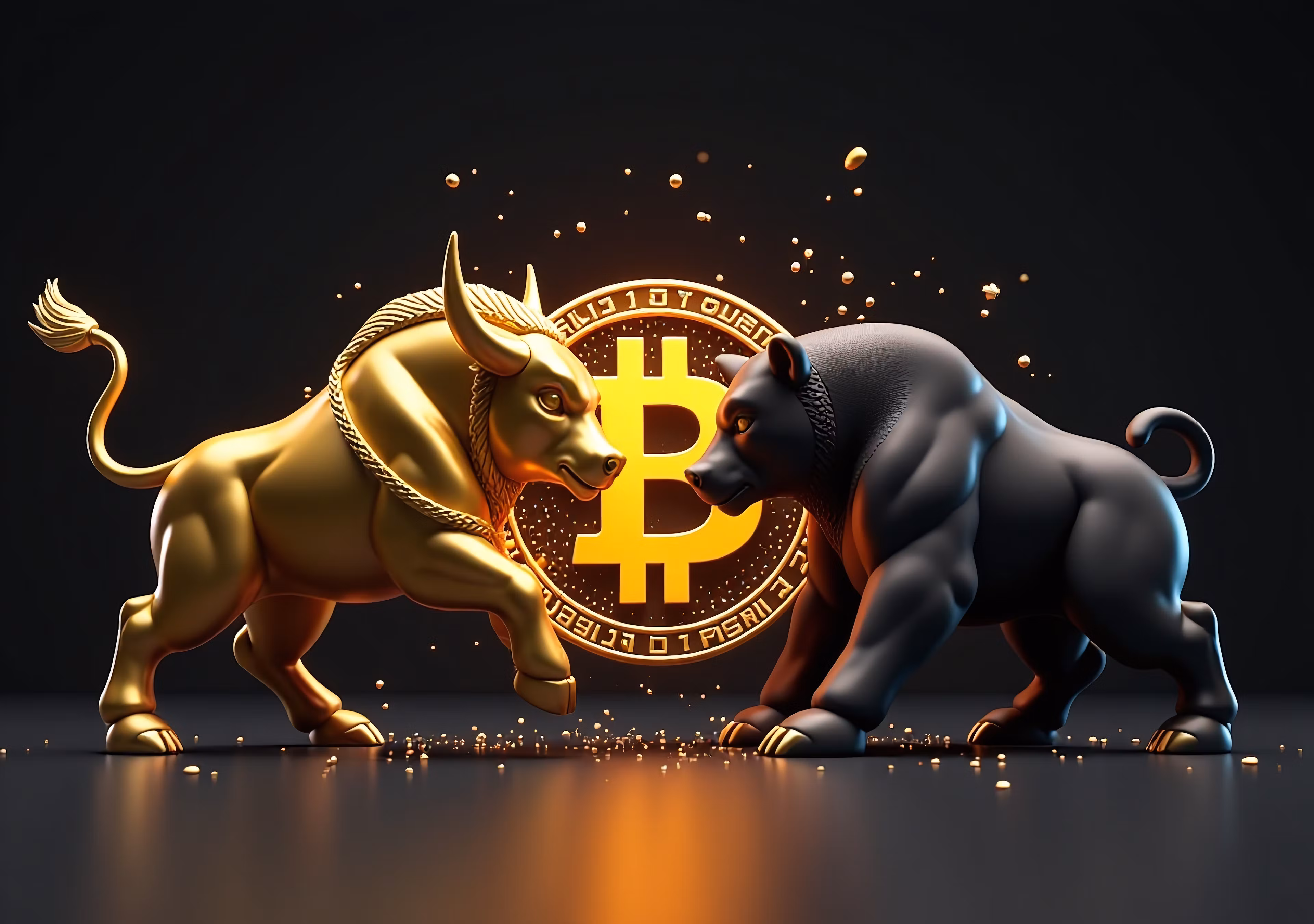 CountUp Trading Community