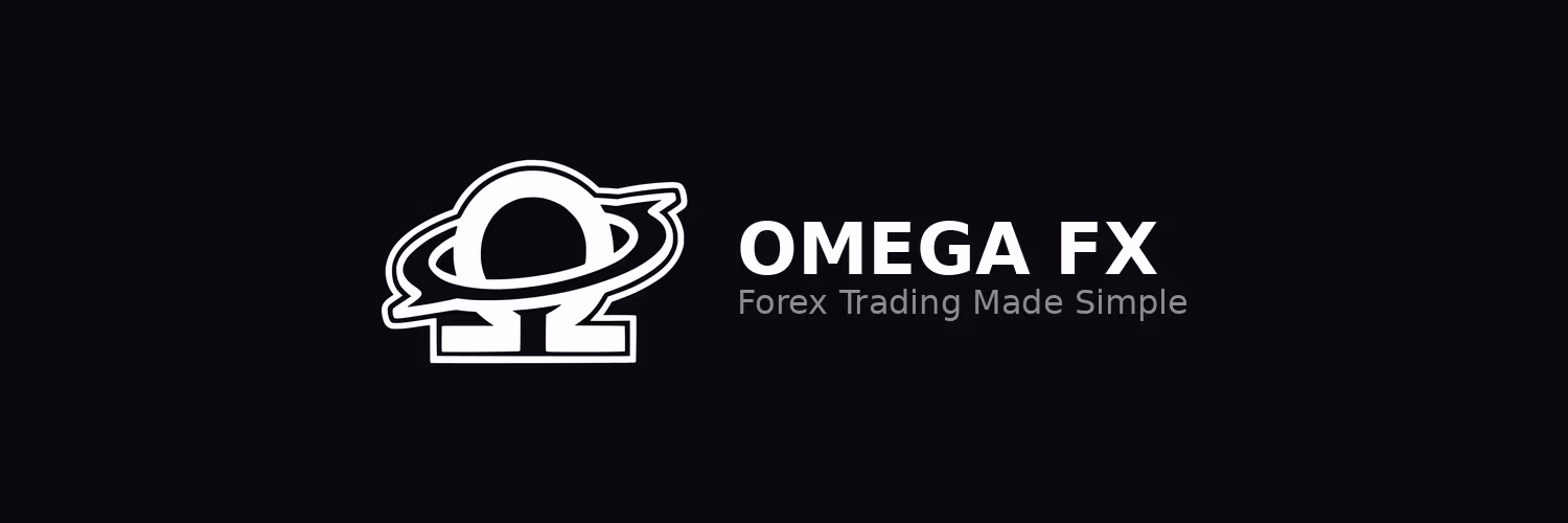 Omega FX