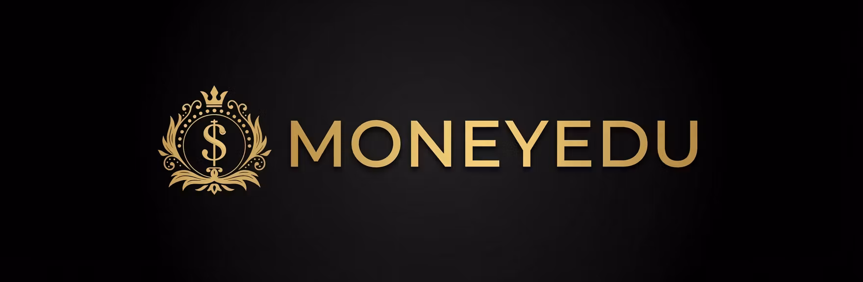 MoneyEdu