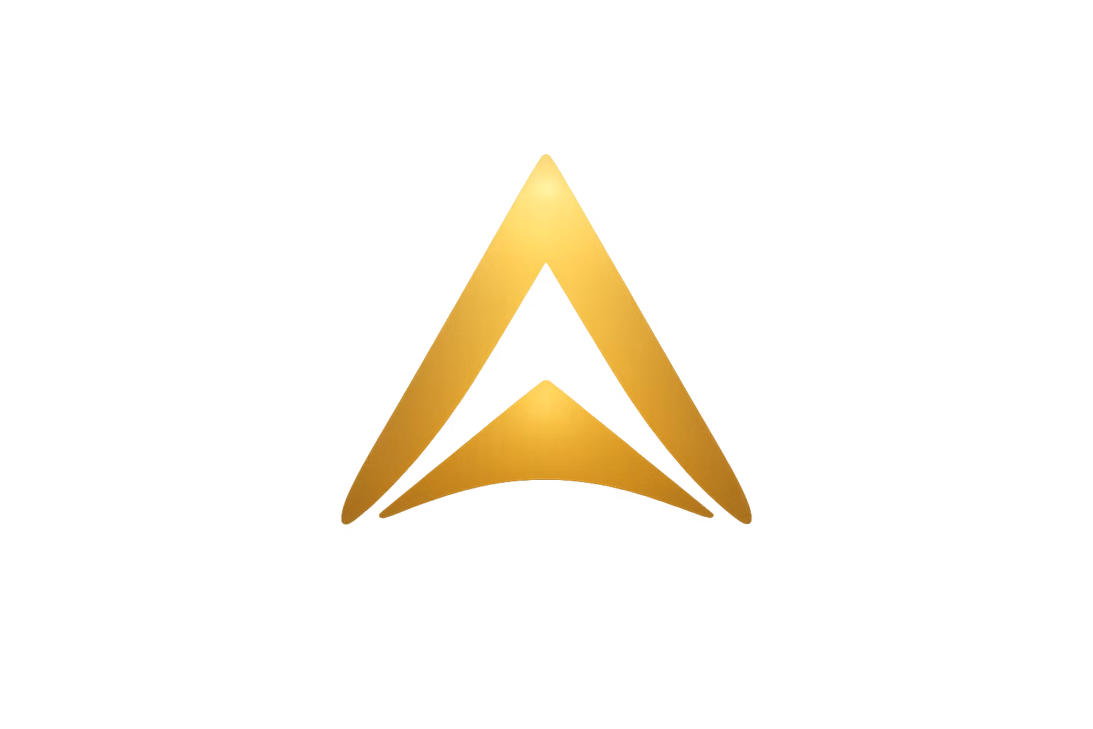 APEX