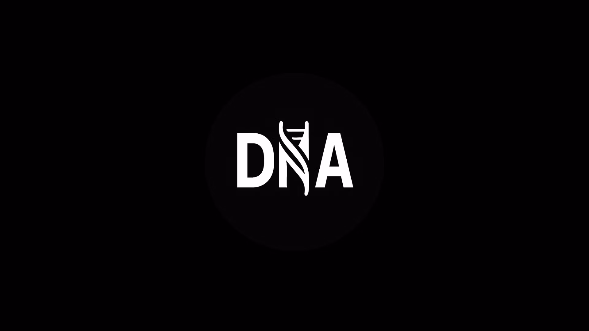 DNA