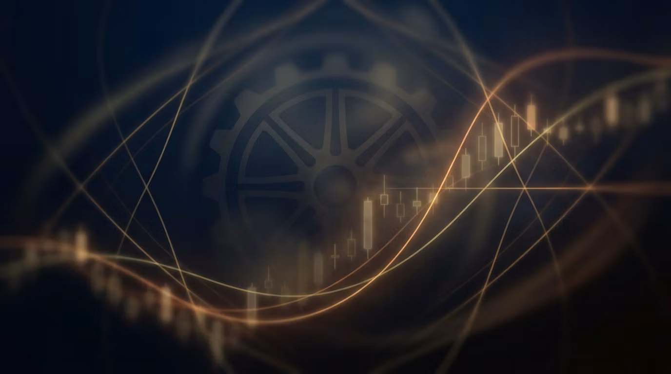 The Options Income Club — Discord Access