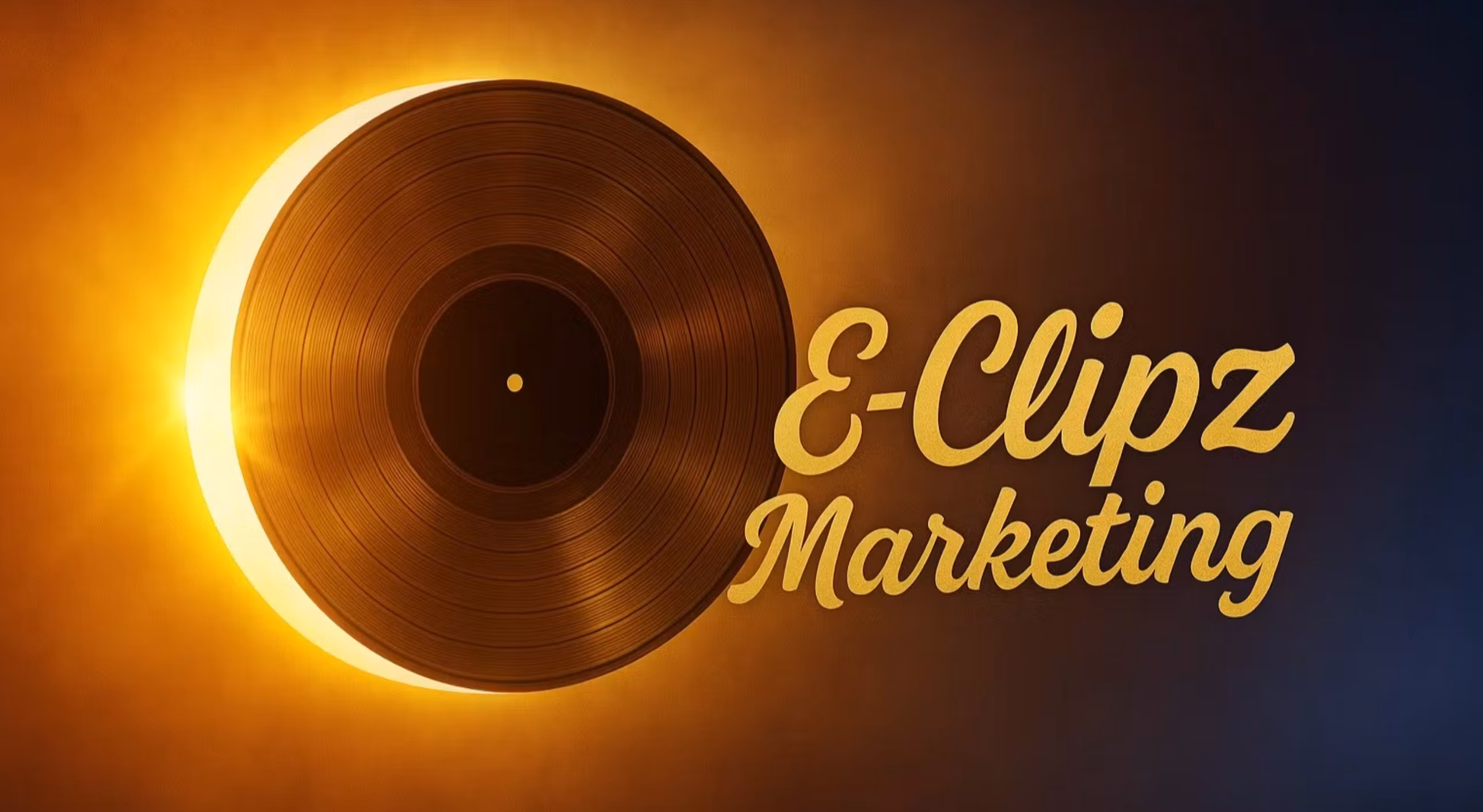 E-Clipz Marketing