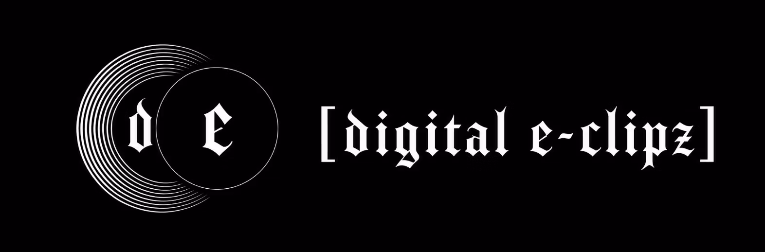 [digital e-clipz]