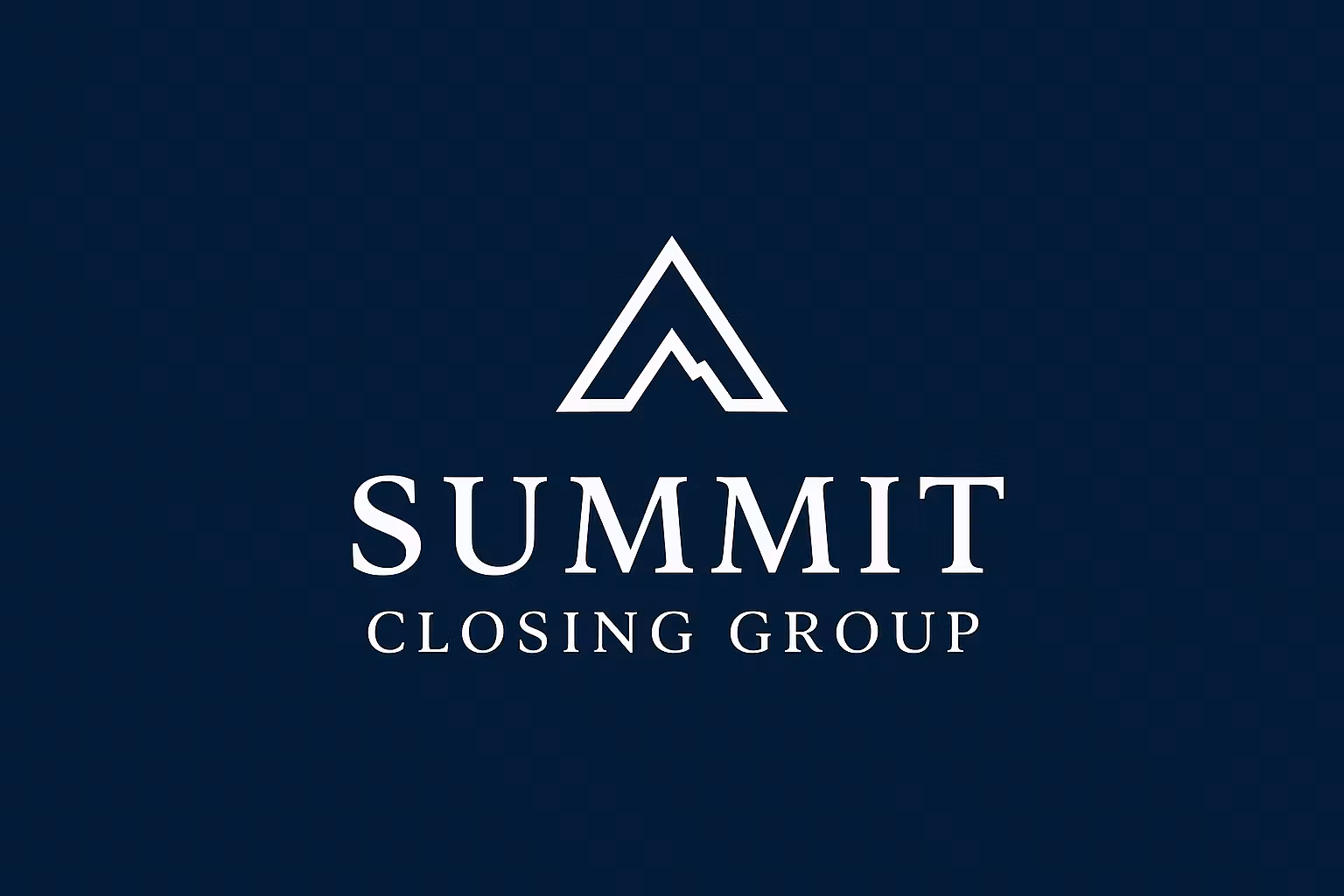 Summit Closing Group