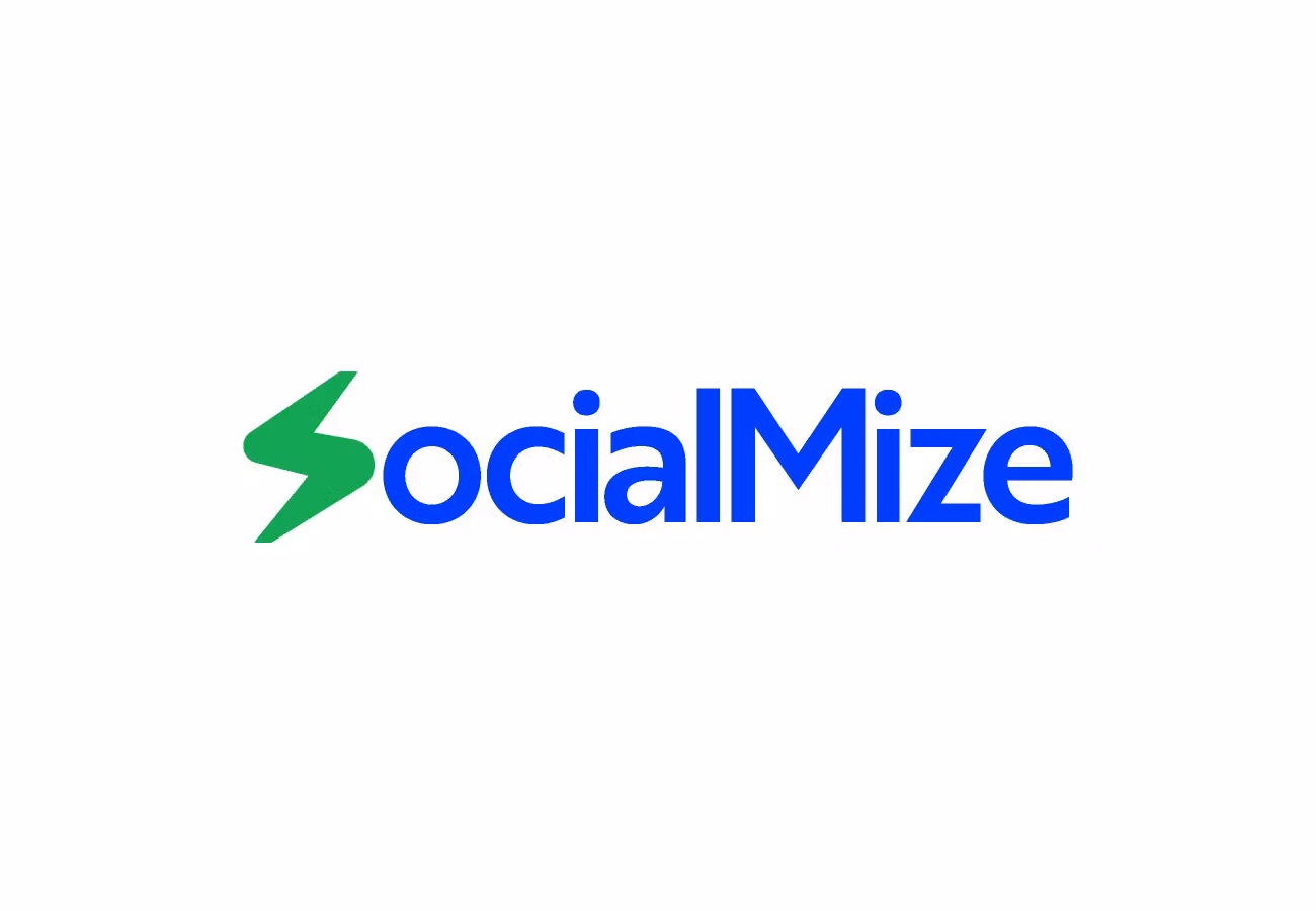 SocialMize