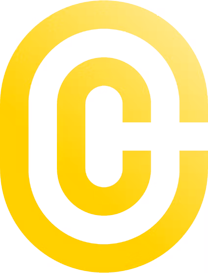 Content Cartel