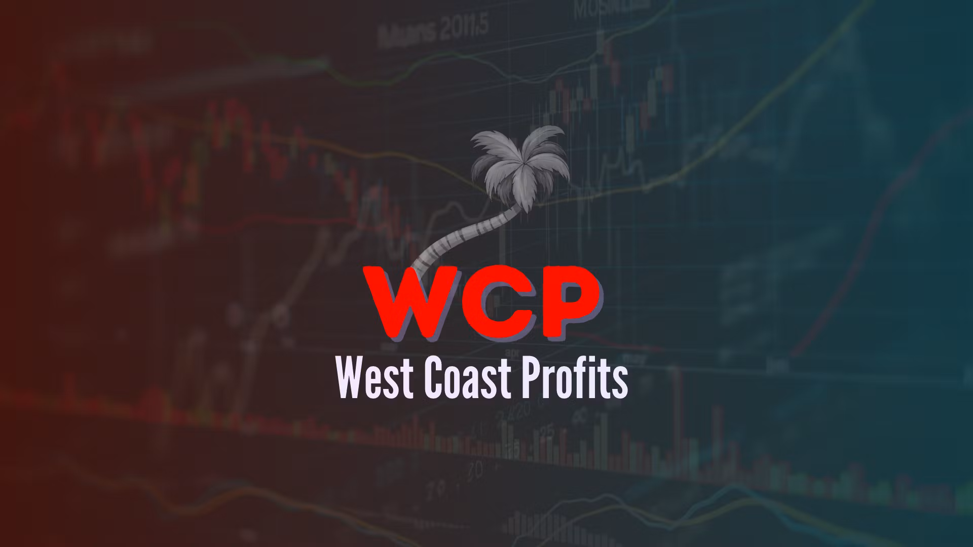 West Coast Profits 