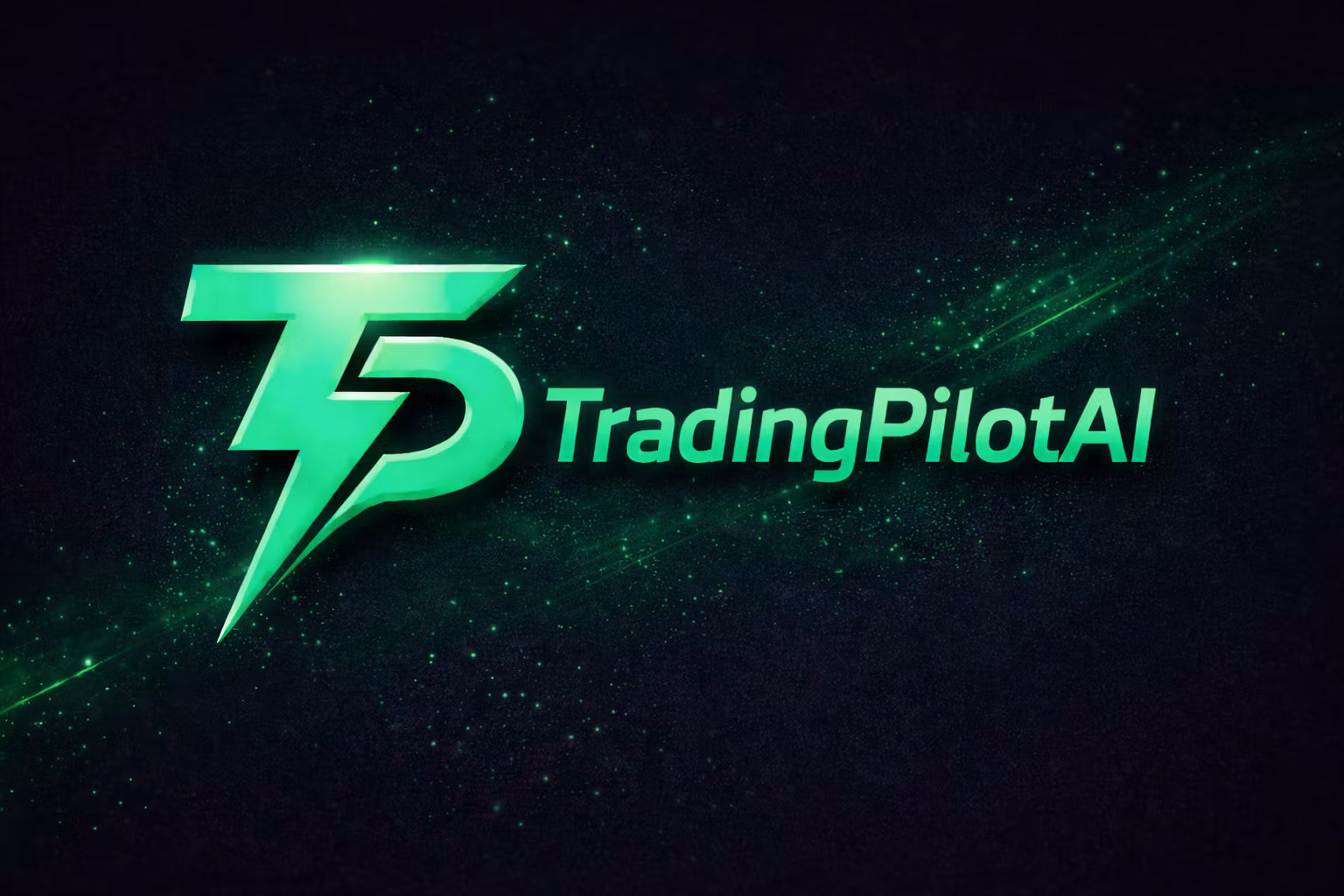 TradingPilotAI