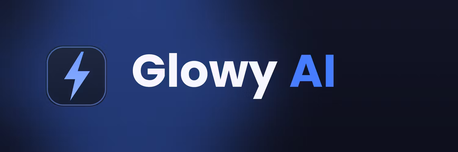 Glowy AI