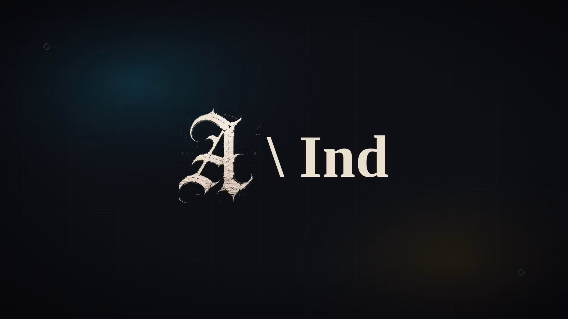 ANTH INDUSTRIES