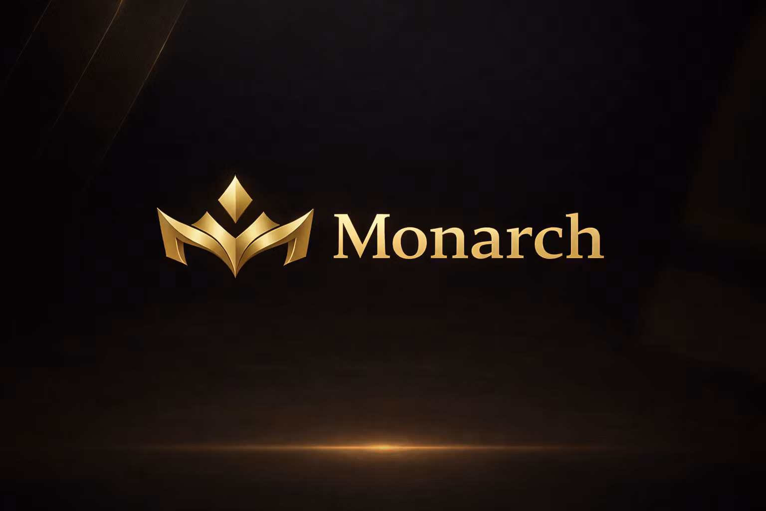 monarch