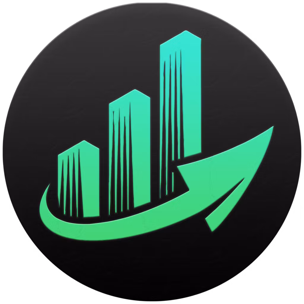 Dollar Investment Club LLC