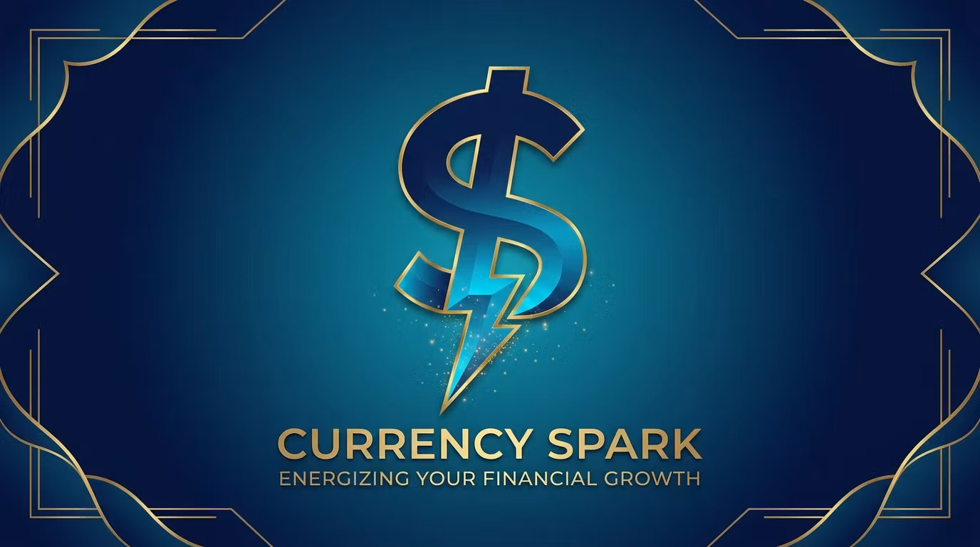 From $0 to $,1000+ in 7 Days