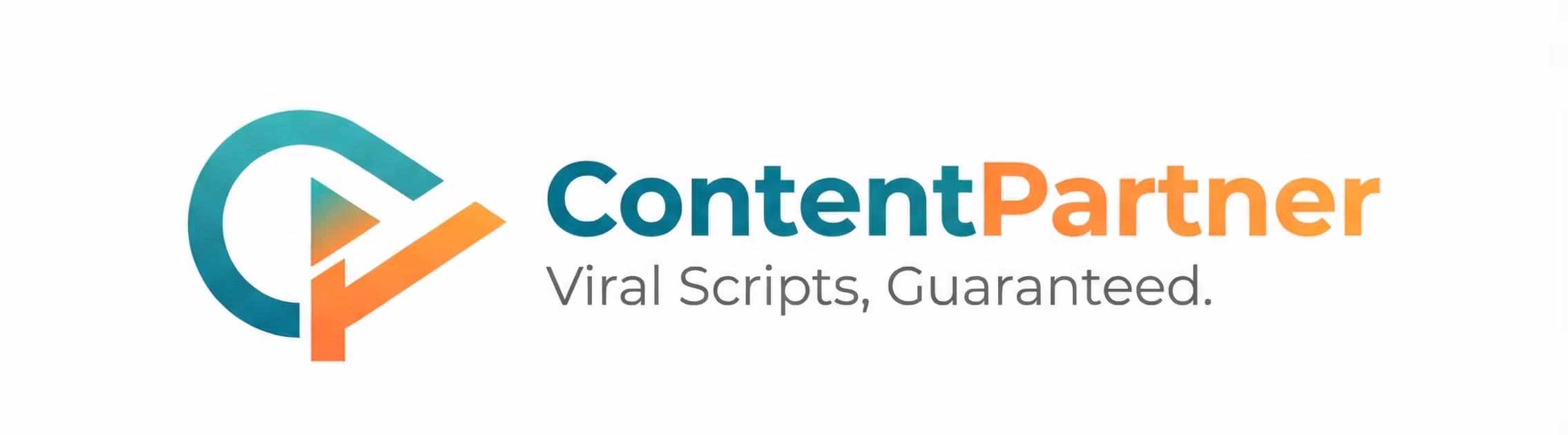 Grow Viral CORP