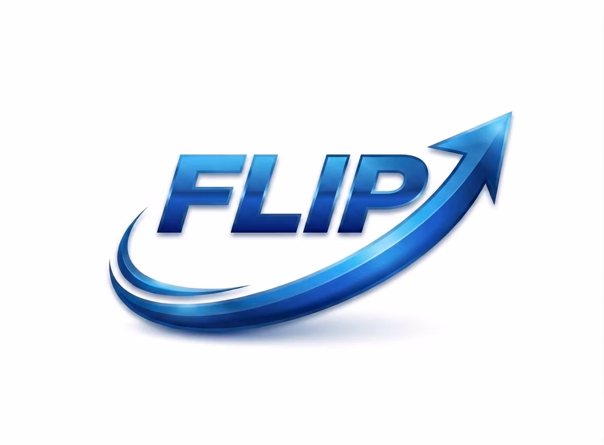 flip model institute