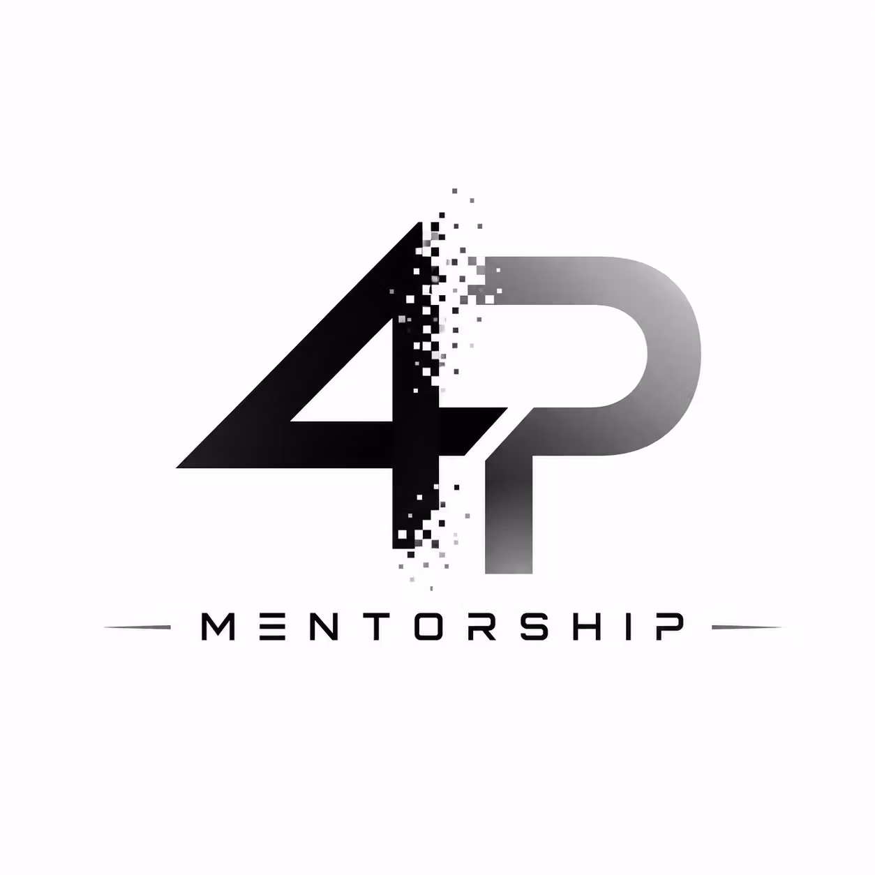 4P Mentorship 