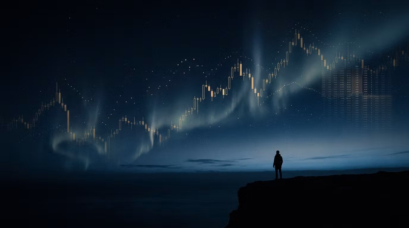 Options Trading Blueprint