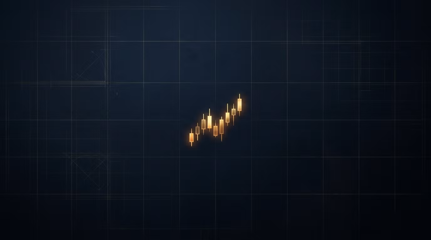 Profit Blueprint