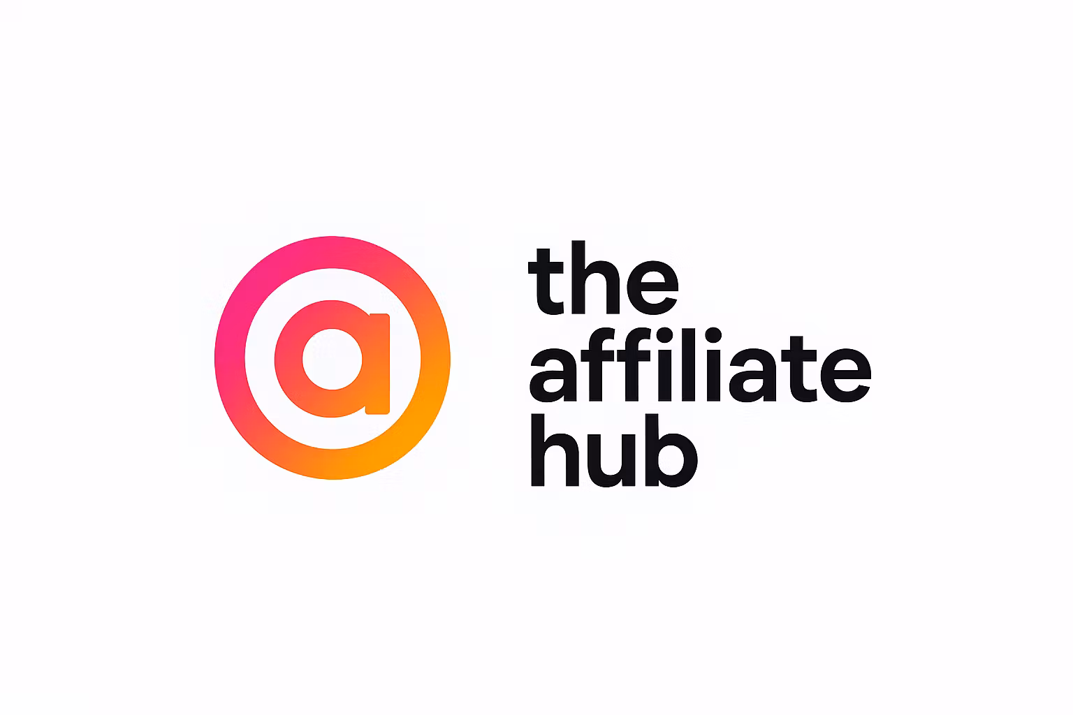 The Affilate Hub
