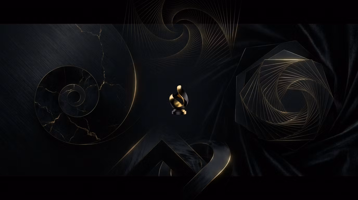 The Blackbox Protocol
