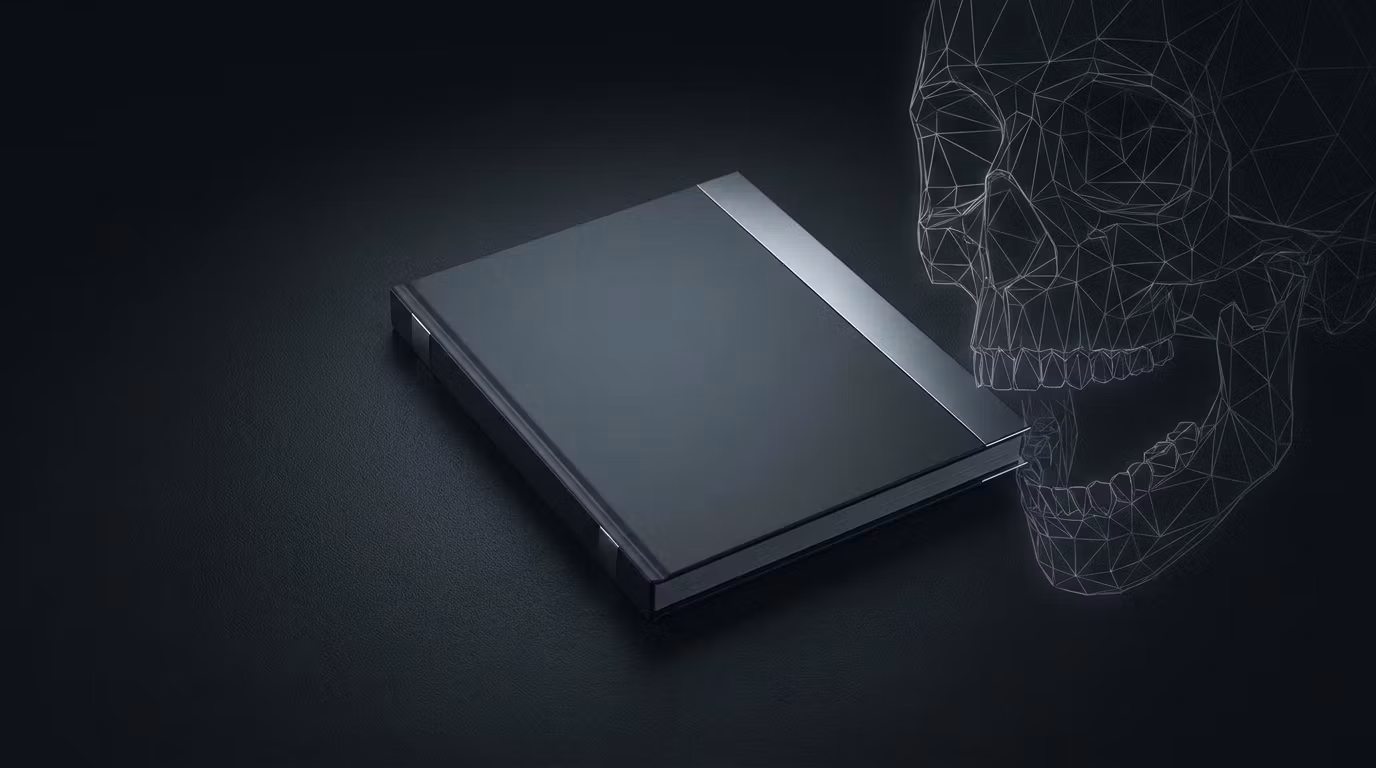 The Blackbox Protocol: Height, Skeletal/Facial Remodeling, and Looks Guide 