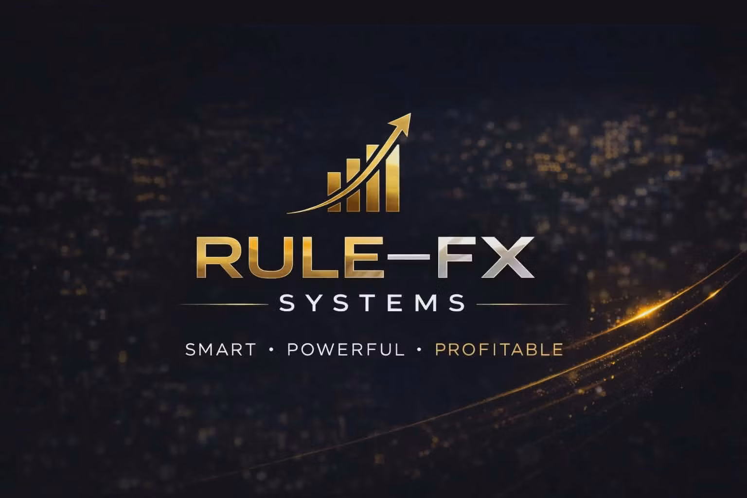 Rule-FX Systems