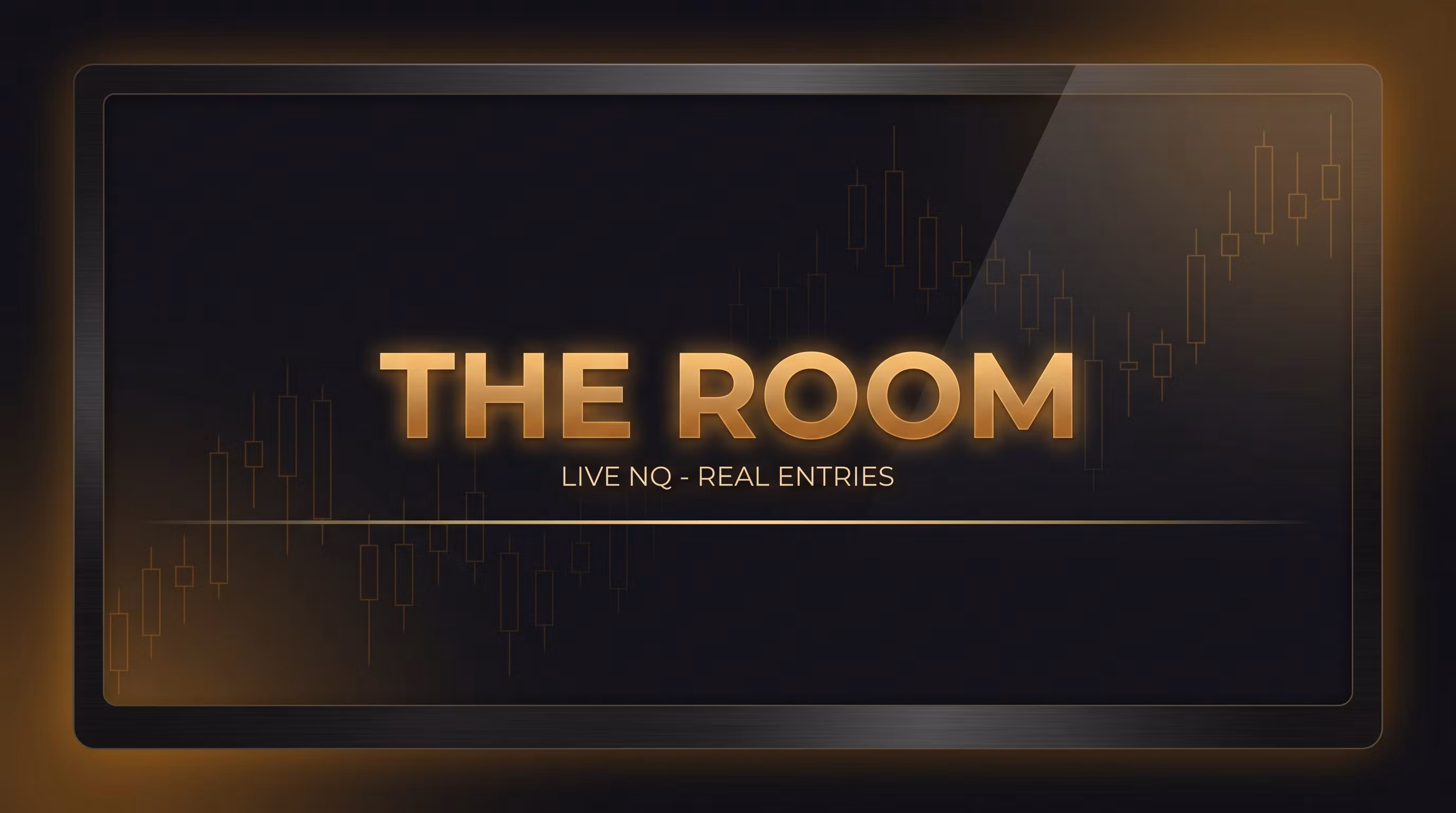 The Room