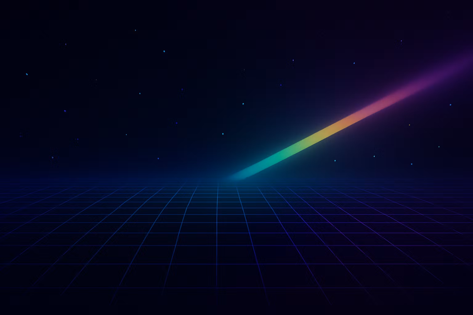 Spectra