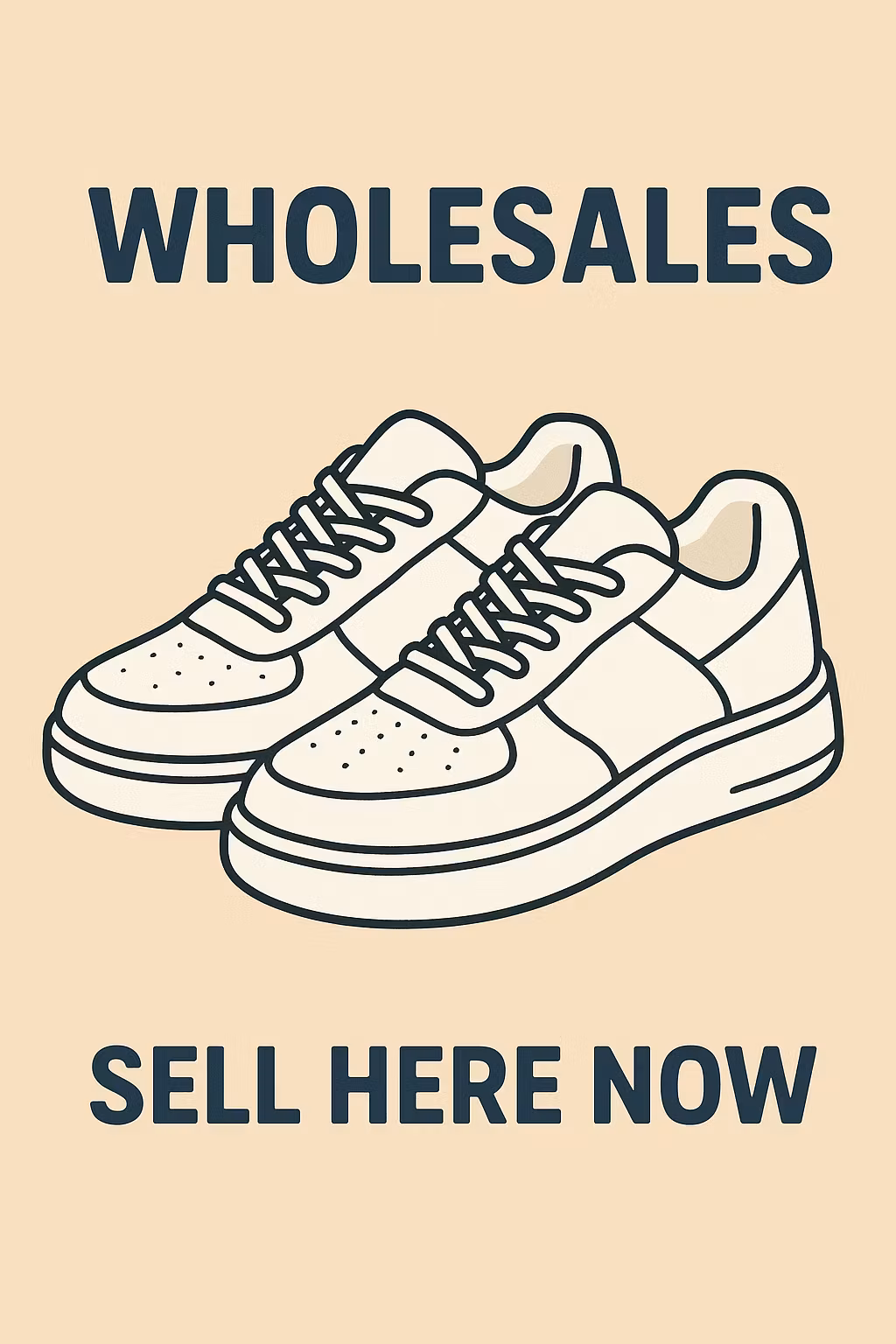 Wholesales