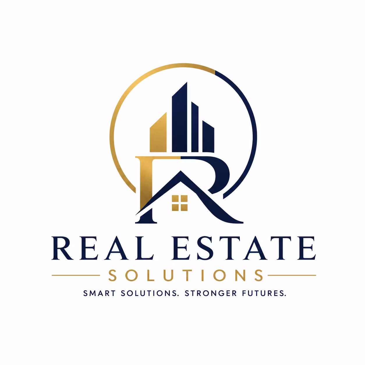 Real Estate Solutions 