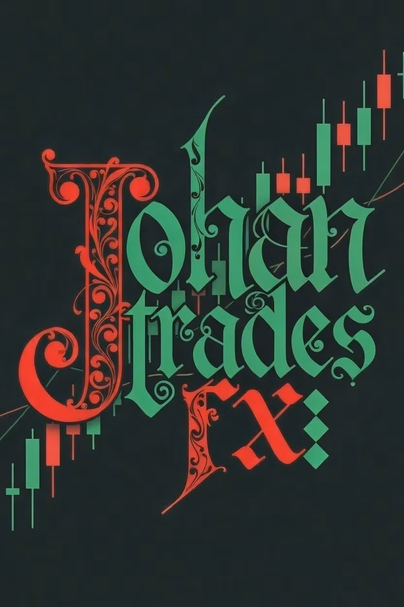 JohantradesFx