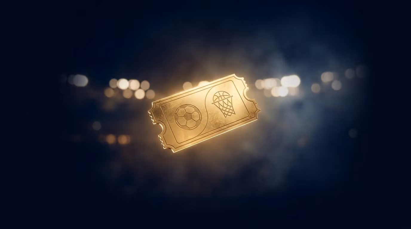 Season Pass