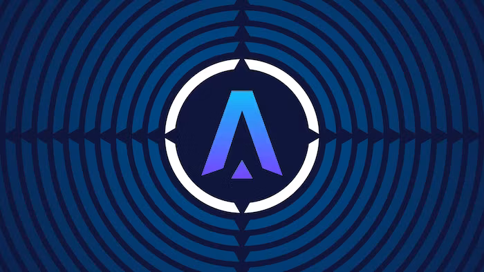 Atlas Academy
