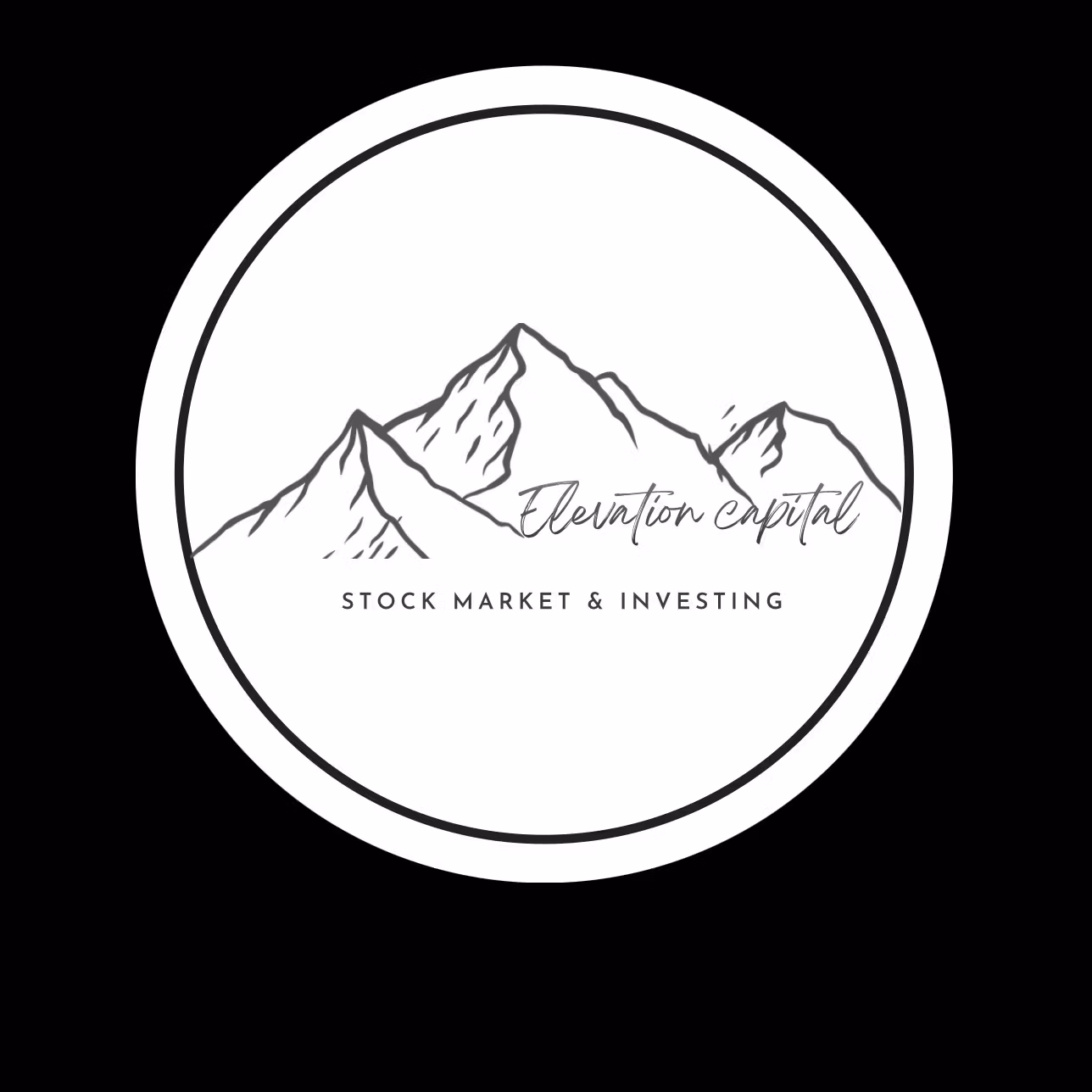 Elevation Capital