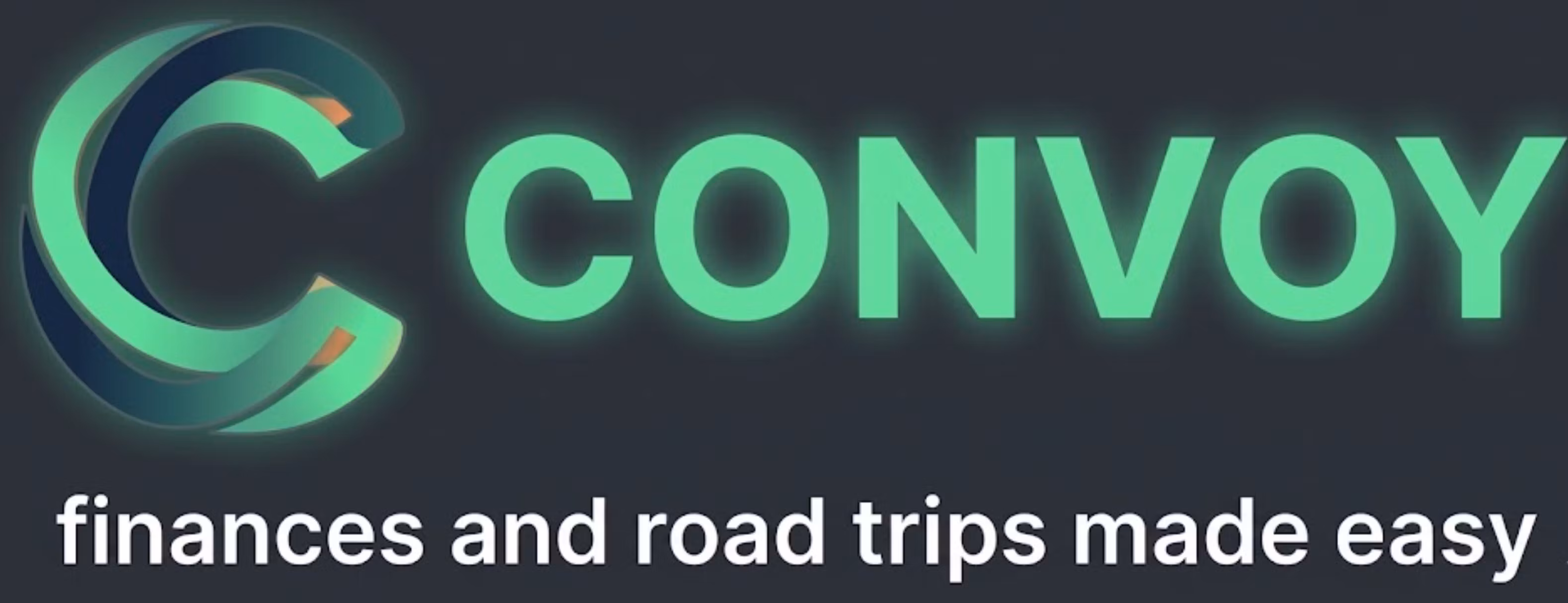 Convoy