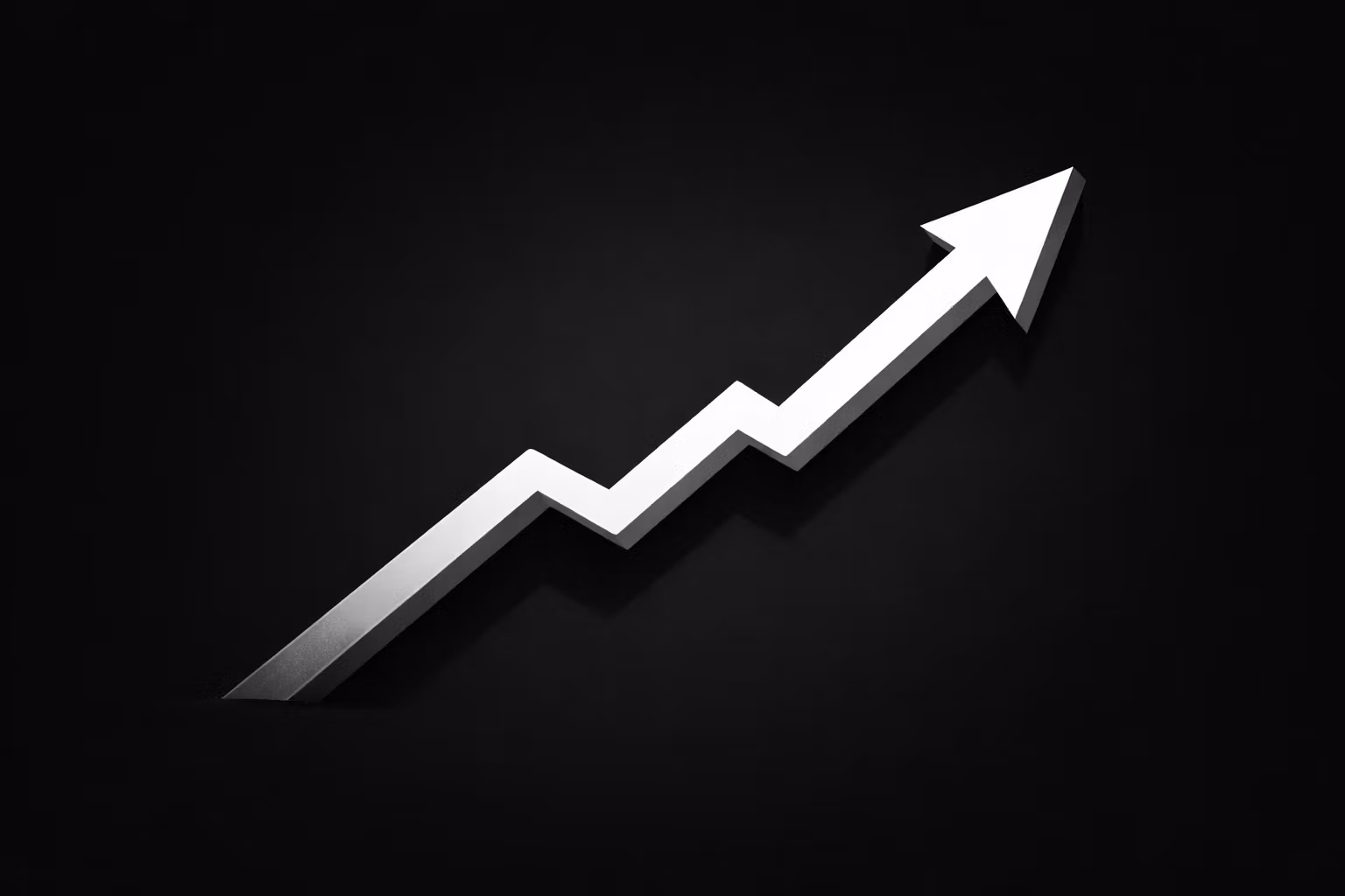 YouTube Profit Accelerator