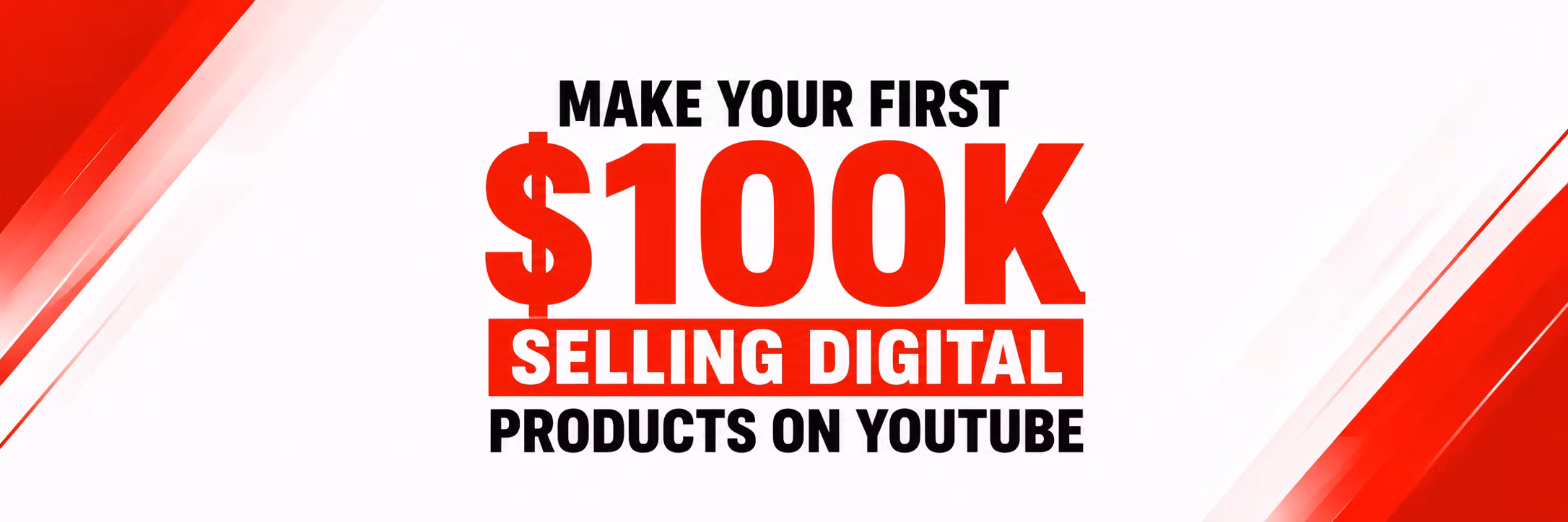 Creator Commerce