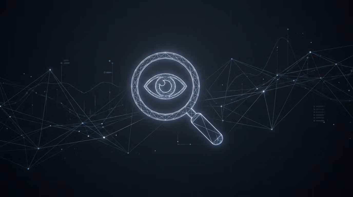 AI Visibility Starter Audit