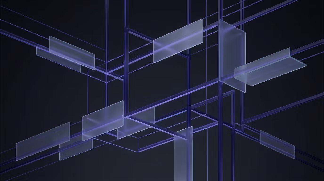 Discord + Whop Launch Setup