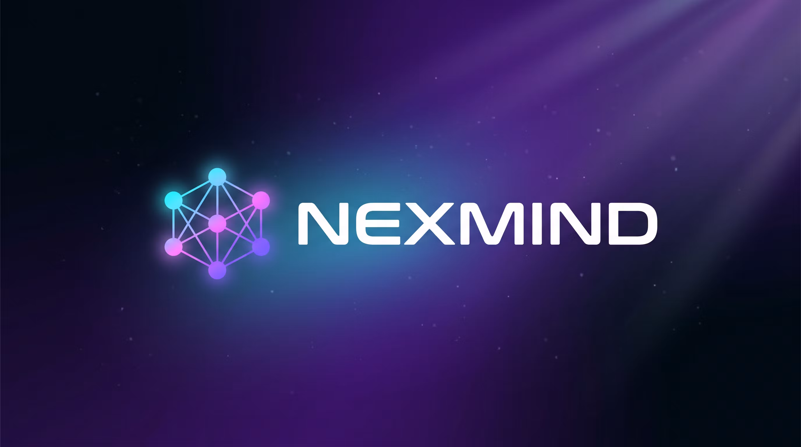 NexMind
