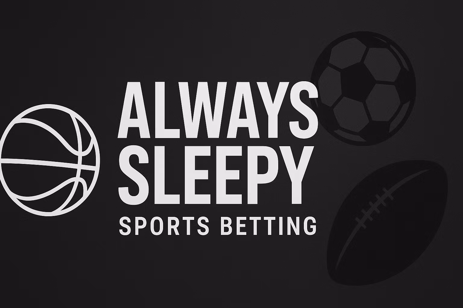 AlwaysSleepyひ