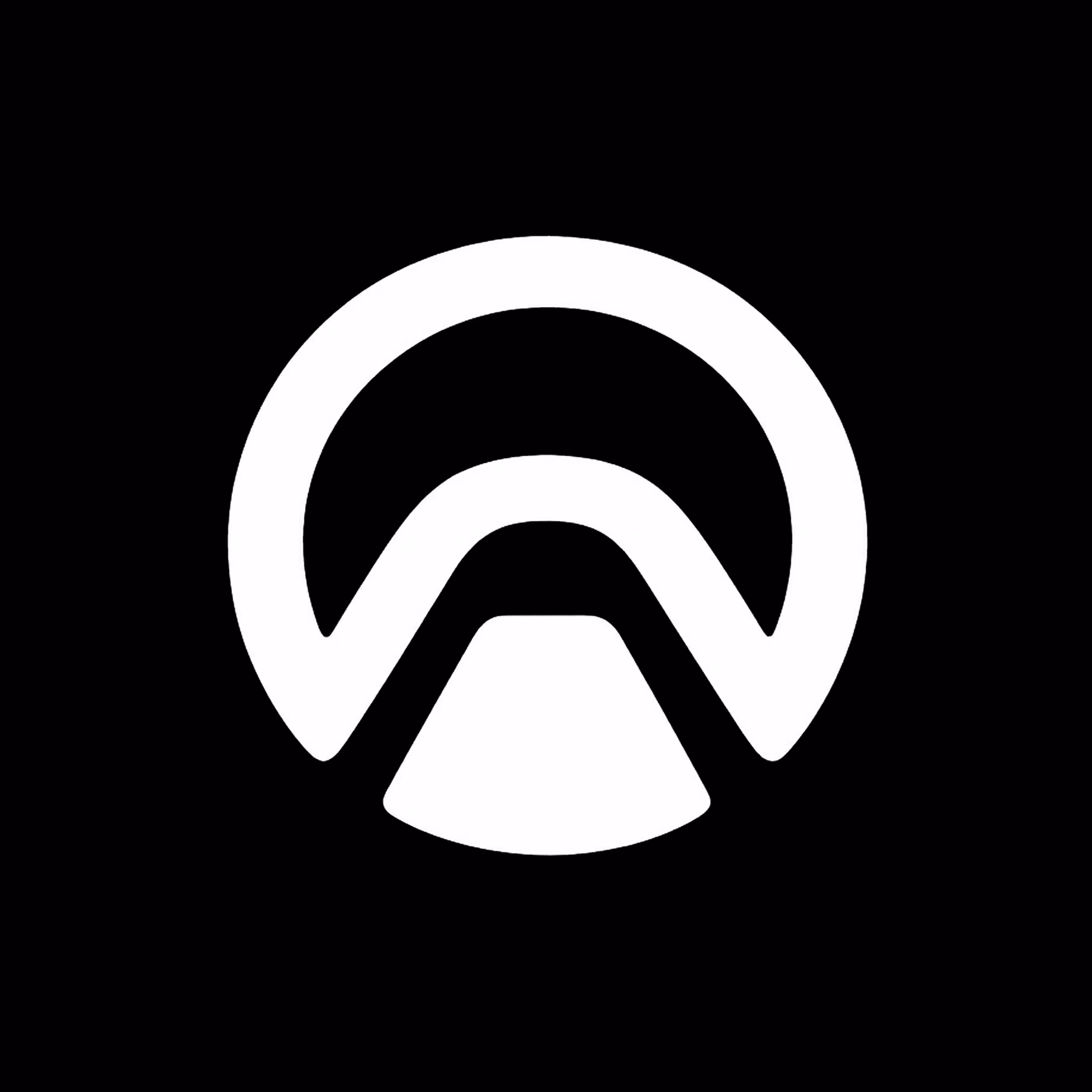 RealBrands.io