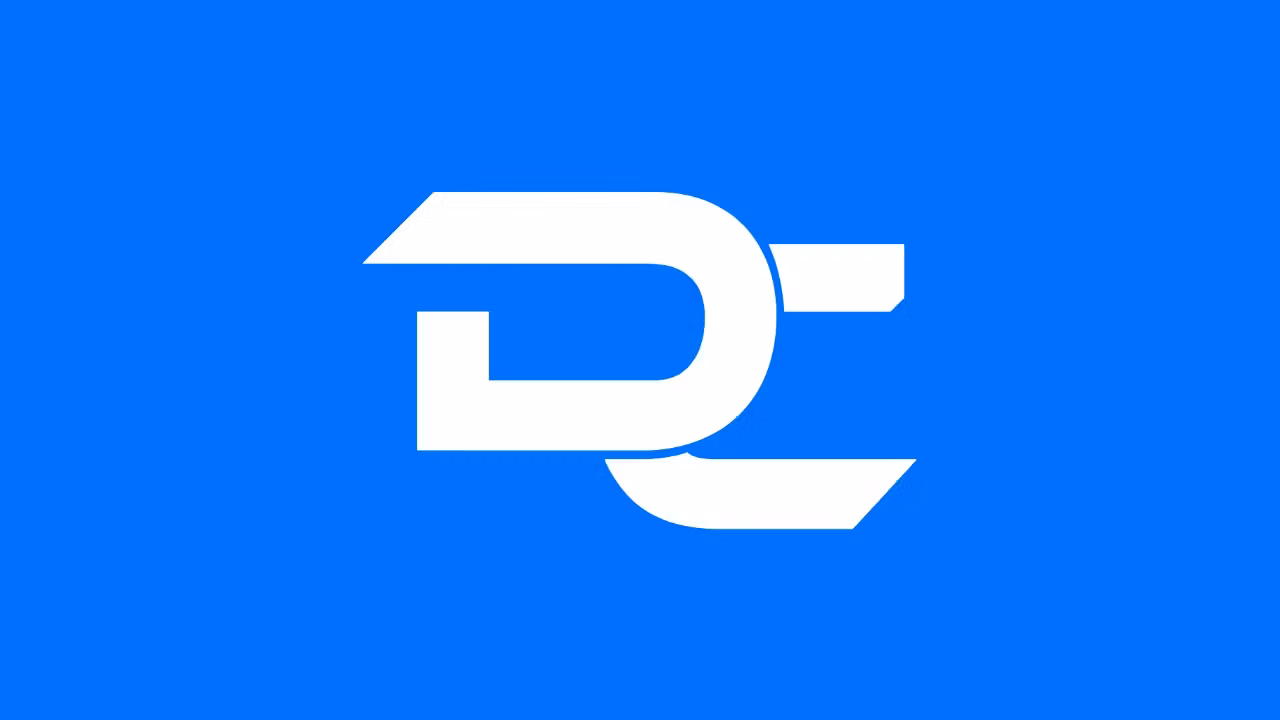 Davz Clipping Agency