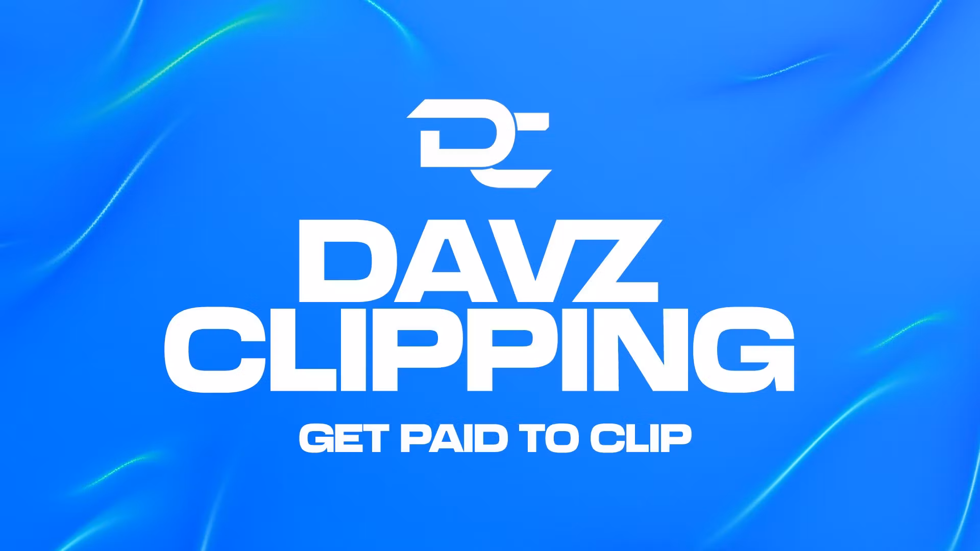 Davz Clipping