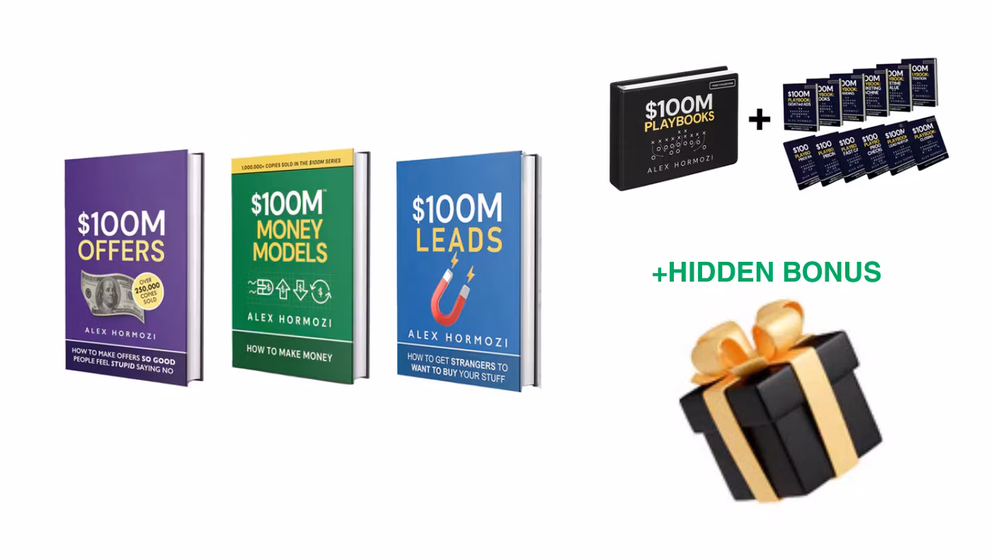 Infoffers